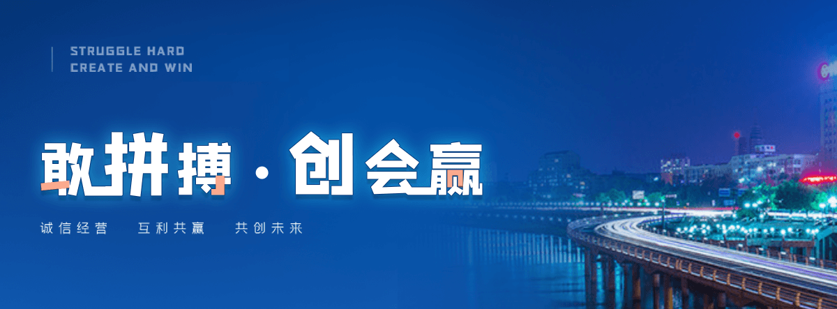 丽江靠谱的抖音代运营公司找哪家